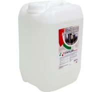 Средство для удаления жира Syntilor Sgrassa 11 кг 1069