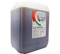Средство для очистки ГСМ Syntilor Praim 13кг 1054