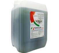 Средство для удаления плесени Syntilor Stampo 11 кг 1066