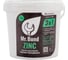 Порошковый реагент для промывки теплообменников Mr.Bond ZINC MB2021040001R 2