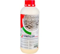 Смывка цемента Syntilor Cemento 1 кг 1028 15830445