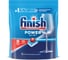 Таблетки для посудомоечных машин FINISH 70 шт. Power All in 1 608657 1