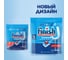 Таблетки для посудомоечных машин FINISH 70 шт. Power All in 1 608657 2