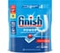 Таблетки для посудомоечных машин FINISH 70 шт. Power All in 1 608657 4