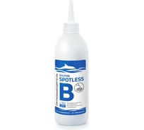 Щелочной пятновыводитель DOLPHIN Spotless B 0,5 л, арт L512-05 25428