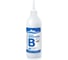 Щелочной пятновыводитель DOLPHIN Spotless B 0,5 л, арт L512-05 25428 1