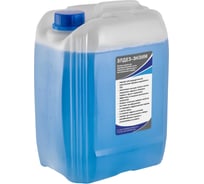 Элдез-энзим ООО "БАЗОВАЯ ДЕЗИНФЕКЦИЯ" 5л. (евро) ЭЛ-ЭН-361