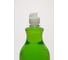 Концентрат для мытья посуды и пищевого оборудования ЭКОНОБЕЛЬ GREENEX 0,75 л 02030-075 6