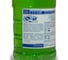 Концентрат для мытья посуды и пищевого оборудования ЭКОНОБЕЛЬ GREENEX 0,75 л 02030-075 4