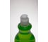 Концентрат для мытья посуды и пищевого оборудования ЭКОНОБЕЛЬ GREENEX 0,75 л 02030-075 3
