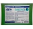 Концентрат для мытья посуды и пищевого оборудования ЭКОНОБЕЛЬ GREENEX 5 л 02030-5 4