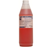 Средство для генеральной уборки помещений ЭКОНОБЕЛЬ MULTI PLAN 1 л 03050-1