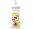 Средство для мытья посуды Grass LORI Лимон, 1000 мл 360101 1