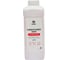 Средство для посудомоечных машин Grass Conditioner Dish 1 л 216100 2