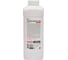 Средство для посудомоечных машин Grass Conditioner Dish 1 л 216100 4