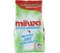 Концентрированный порошок для стирки белого белья Milwa ACTIVE OXY 1.34 кг 7553 1