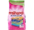 Концентрированный порошок для стирки цветного белья Milwa ACTIVE COLOR 1.34 кг 7590 1