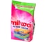 Концентрированный порошок для стирки цветного белья Milwa ACTIVE COLOR 1.34 кг 7590 2