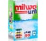 Универсальный стиральный порошок Milwa 4 кг 491 1