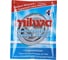 Очиститель для стиральных машин Milwa Waschmaschinen-Hygienereiniger 200 гр 803076 1