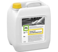 Дезинфицирующее средство Ph 5 л 13-3034