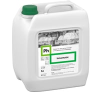 Средство для мытья посуды в ПММ Innomatic Ph канистра 5 л 13-1182