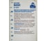 Средство для ухода за полом DOLPHIN Basic, 1 л., 9105 5