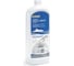Средство для удаления накипи и минеральных отложений DOLPHIN PROmnova Acid LF Meta, 1 л 22665 1