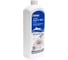 Средство для удаления накипи и минеральных отложений DOLPHIN PROmnova Acid LF Meta, 1 л 22665 2