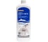 Средство для удаления накипи и минеральных отложений DOLPHIN PROmnova Acid LF Meta, 1 л 22665 3