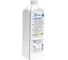 Средство для удаления накипи и минеральных отложений DOLPHIN PROmnova Acid LF Meta, 1 л 22665 4