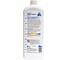 Средство для удаления накипи и минеральных отложений DOLPHIN PROmnova Acid LF Meta, 1 л 22665 5