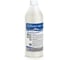 Средство для мойки и дезинфекции DOLPHIN PROmnova Alkalin F Dez, 1 л 22593 1