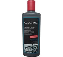 Чистящее средство allshine ALVEUS 1083829