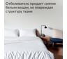 Отбеливатель Универсальный Brilliant White Jundo Premium, 1 кг 4903720020449