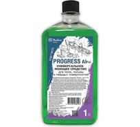Универсальное моющее средство Hadlee home Progress Uni 1л 6-1115-1