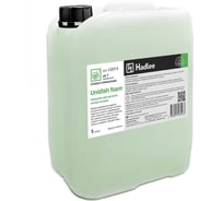 Средство для ручного мытья посуды Hadlee Unidish 5л 1107-5