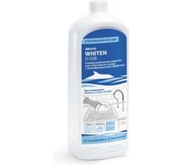Средство для замачивания и отбеливания посуды DOLPHIN Imnova Whiten, 1 л, 22592