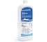 Средство для замачивания и отбеливания посуды DOLPHIN Imnova Whiten, 1 л, 22592 1