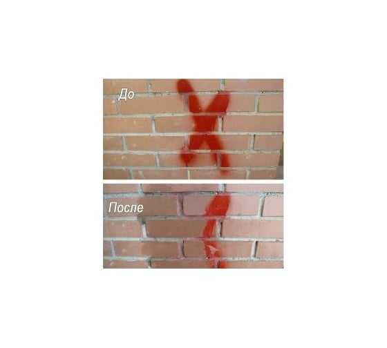 Смывка для удаления граффити SYNTILOR Graffito 12кг 1015