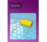 Очиститель для эпоксидных материалов SIKA Ceram-958 EC Бутыль 500мл. 713214 4