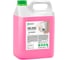 Жидкое мыло GRASS MILANA FRUIT BUBBLES 5 л 125318 6