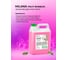 Жидкое мыло GRASS MILANA FRUIT BUBBLES 5 л 125318 7