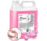 Жидкое мыло GRASS MILANA FRUIT BUBBLES 5 л 125318 4