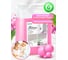 Жидкое мыло GRASS MILANA FRUIT BUBBLES 5 л 125318 5