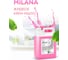 Жидкое мыло GRASS MILANA FRUIT BUBBLES 5 л 125318 2