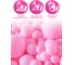 Жидкое мыло GRASS MILANA FRUIT BUBBLES 5 л 125318 3
