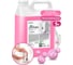 Жидкое мыло GRASS MILANA FRUIT BUBBLES 5 л 125318 1