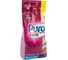 Универсальный стиральный порошок Purox Color 3 кг (пакет) УТ-00013917 5