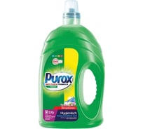 Гель для стирки Purox Universal 4.3 л УТ-00013925